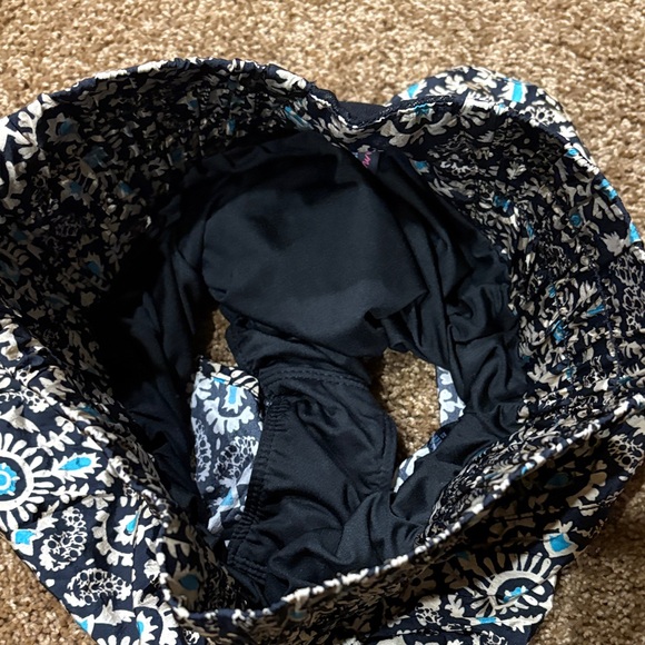 FP Movement The Way Home Patterned Short Sz S - Picture 5 of 6